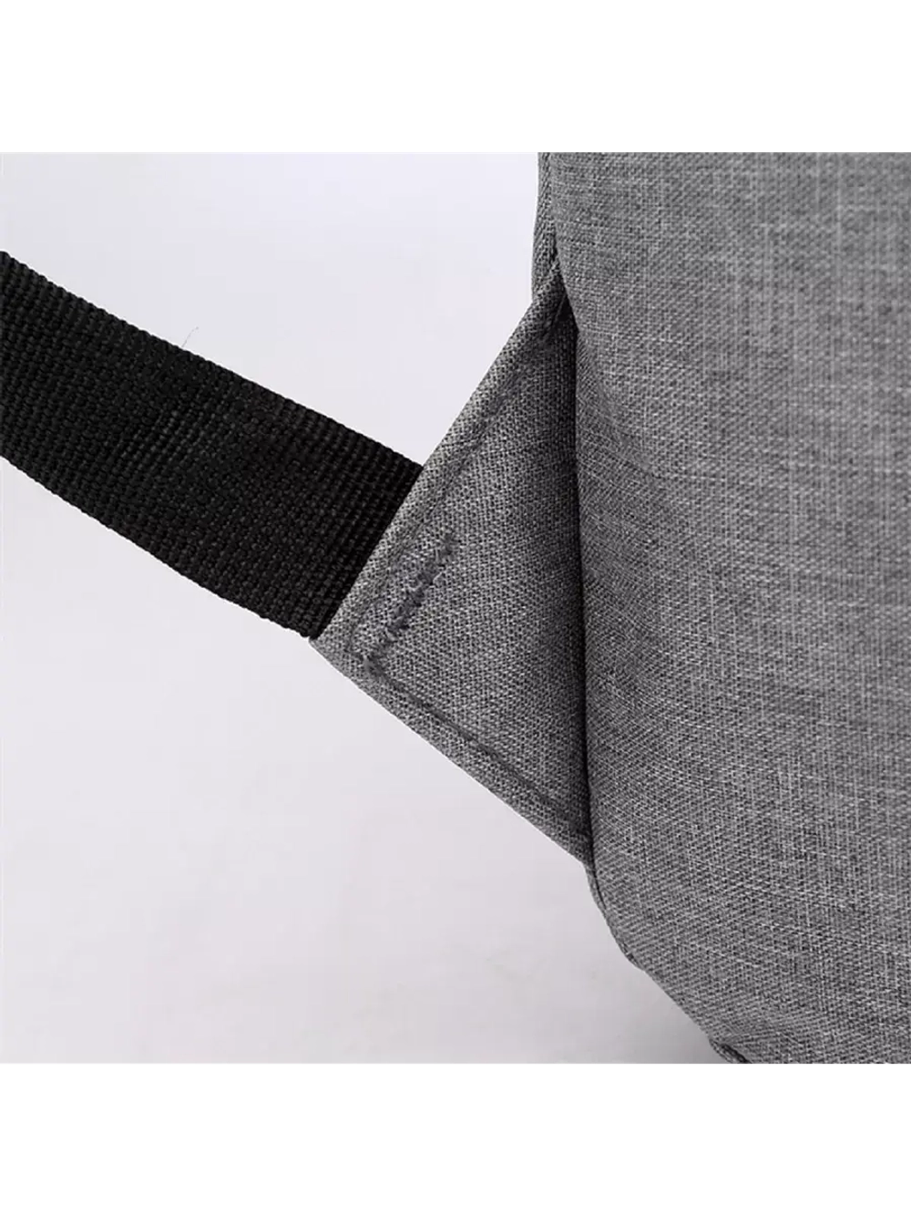 Рюкзак спортивный городской повседневный