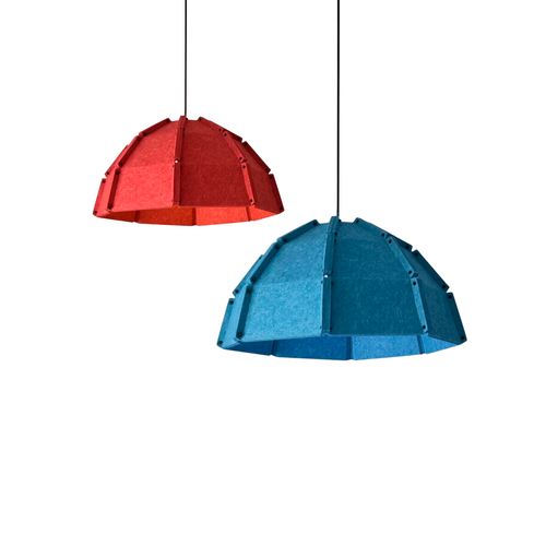 Люстра дизайнерская Cendo by Light Room