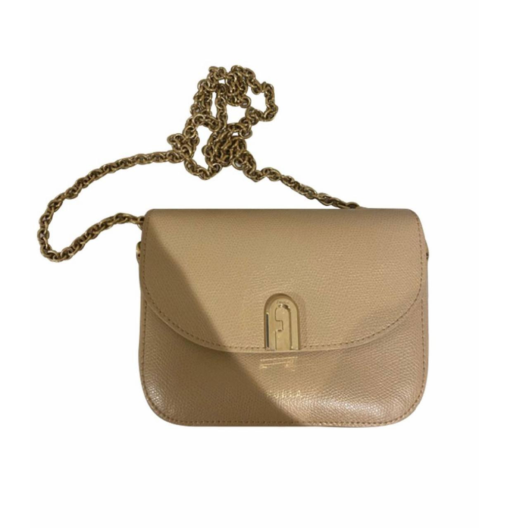 Сумка Furla