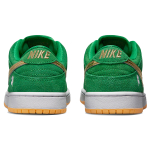 Кроссовки Nike, BQ6817-303