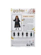 Кукла Harry Potter Гермиона Грейнджер FYM51