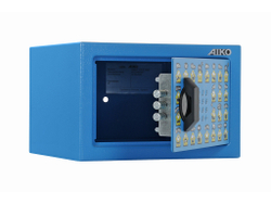 Сейф AIKO T 170 EL Smile