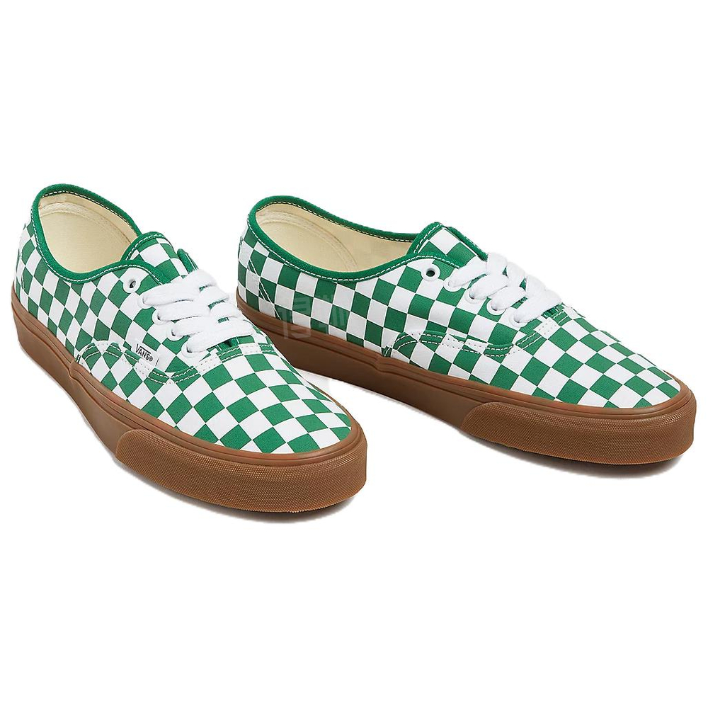 Vans Authentic