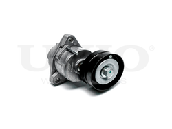 Ролик с натяжителем приводного ремня UNIO TNS-10205