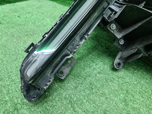Фара правая EXEED RX (2023-н.в.) LED