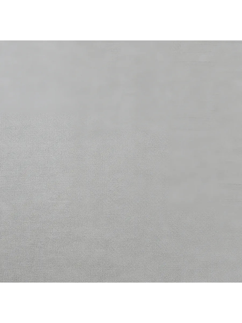 Артекс 11336-05 Тоскана