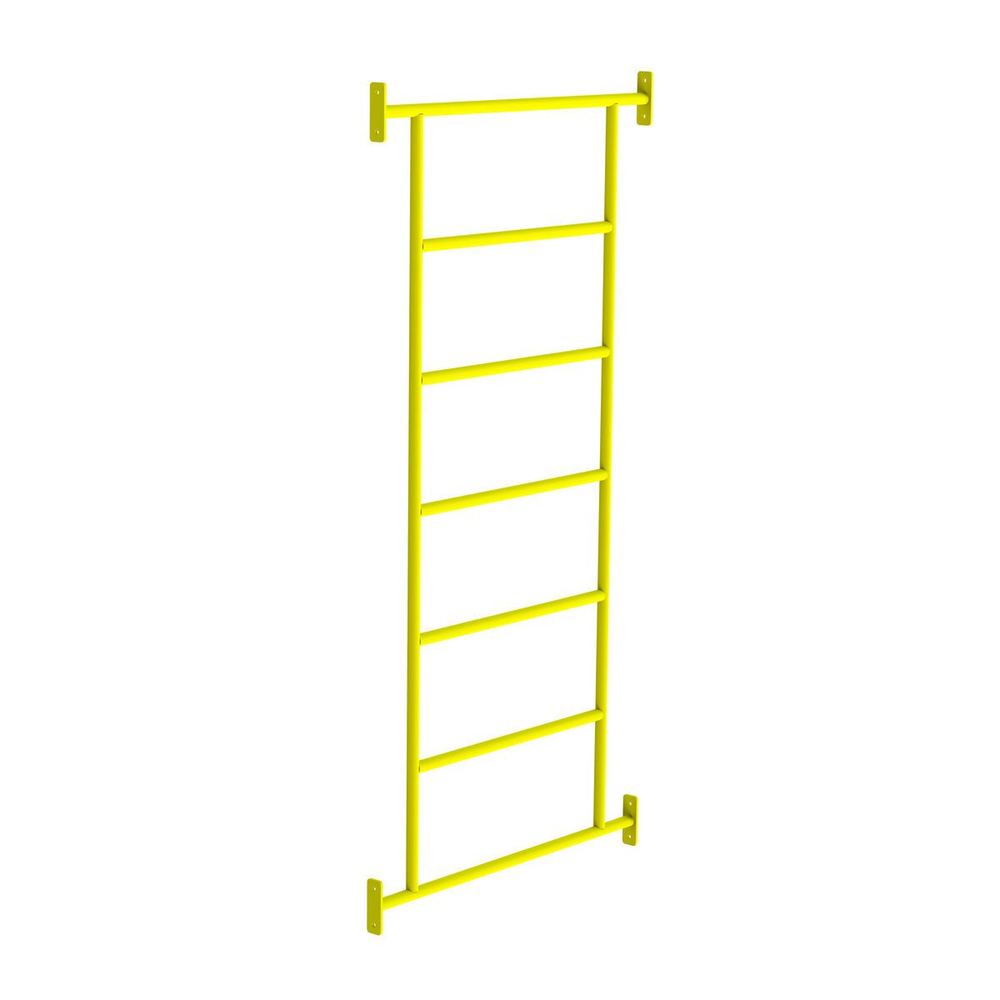 Шведская стенка 1100 х 2100 мм DHZ