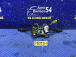 Переключатель подрулевой NISSAN LIBERTY 1998