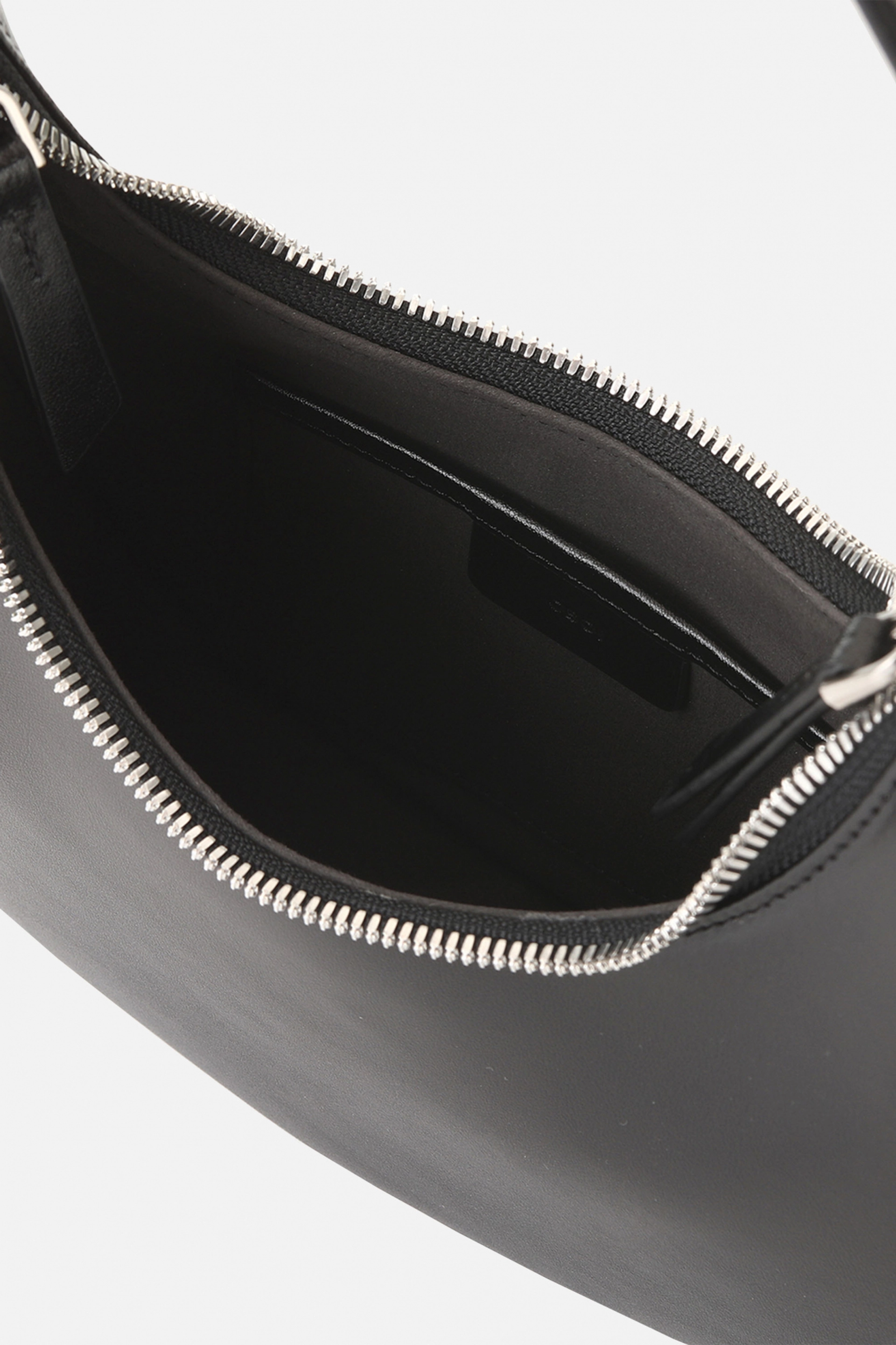 Сумка TONI MINI черный