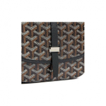 2024-07-2515.50.24-624x624