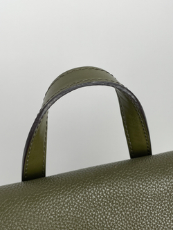 Рюкзак Michael Kors