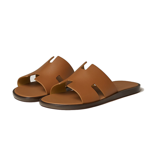 Izmir sandal
