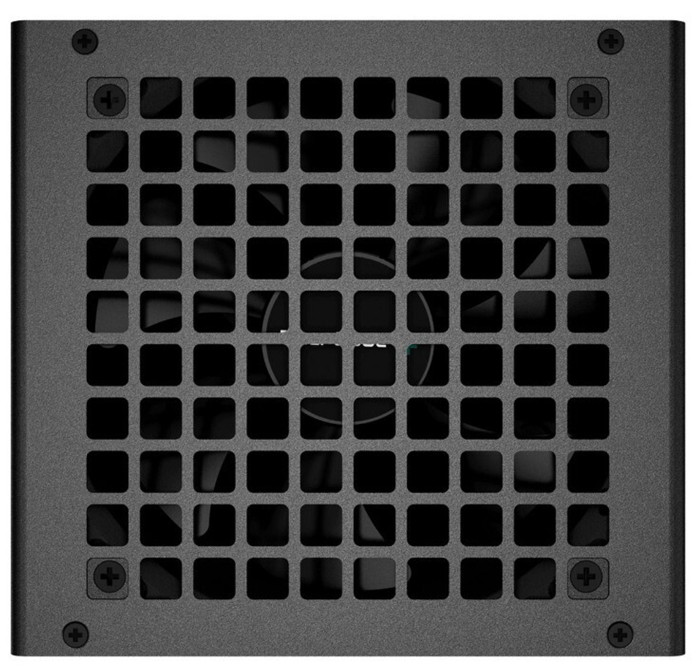 Блок питания ATX Deepcool R-PF750D-HA0B-WDEU