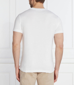 Футболка Karl Lagerfeld - белый(755425 542241)