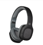 Наушники беспроводные с FM +MicroSD Defender B565