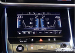 Audi A6 (C8) 40 TDI Premium (02.2023)