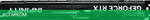 Видеокарта Palit GeForce RTX 5060 Ti Infinity 3 OC 8GB GDDR7 (NE7506TS19P1-GB2062S)