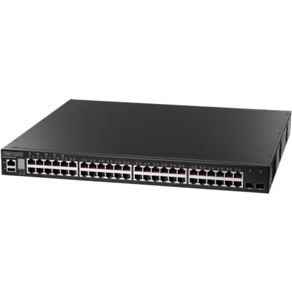 Коммутатор (свитч) Edge-Core ECS4620-52T