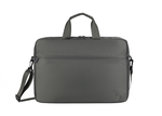 Сумка для ноутбука Lamark L217 Dark Grey