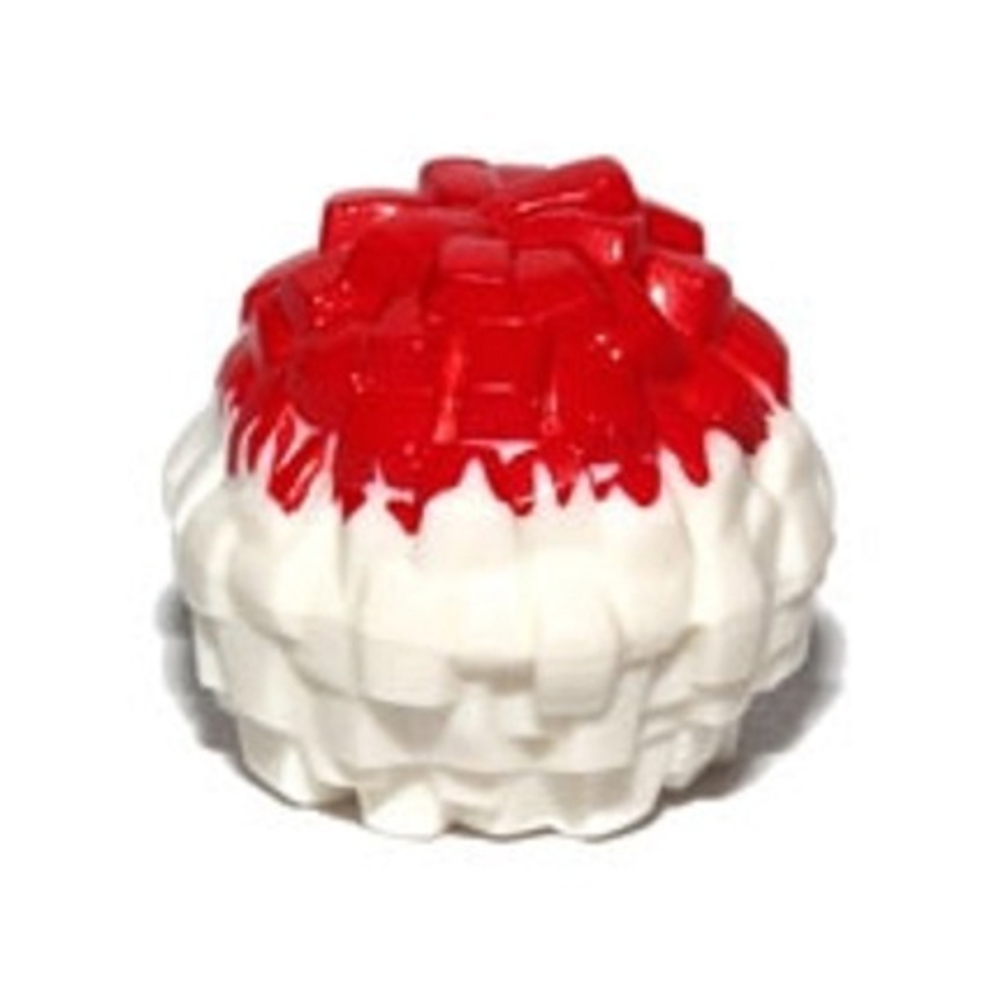 Помпон 87997pb02