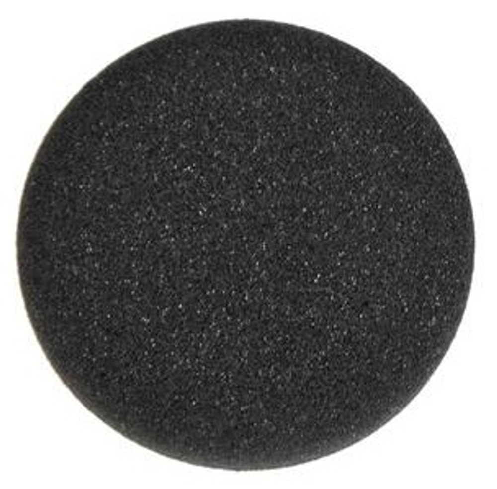 Подушка  Jabra Foam Ear Cushion