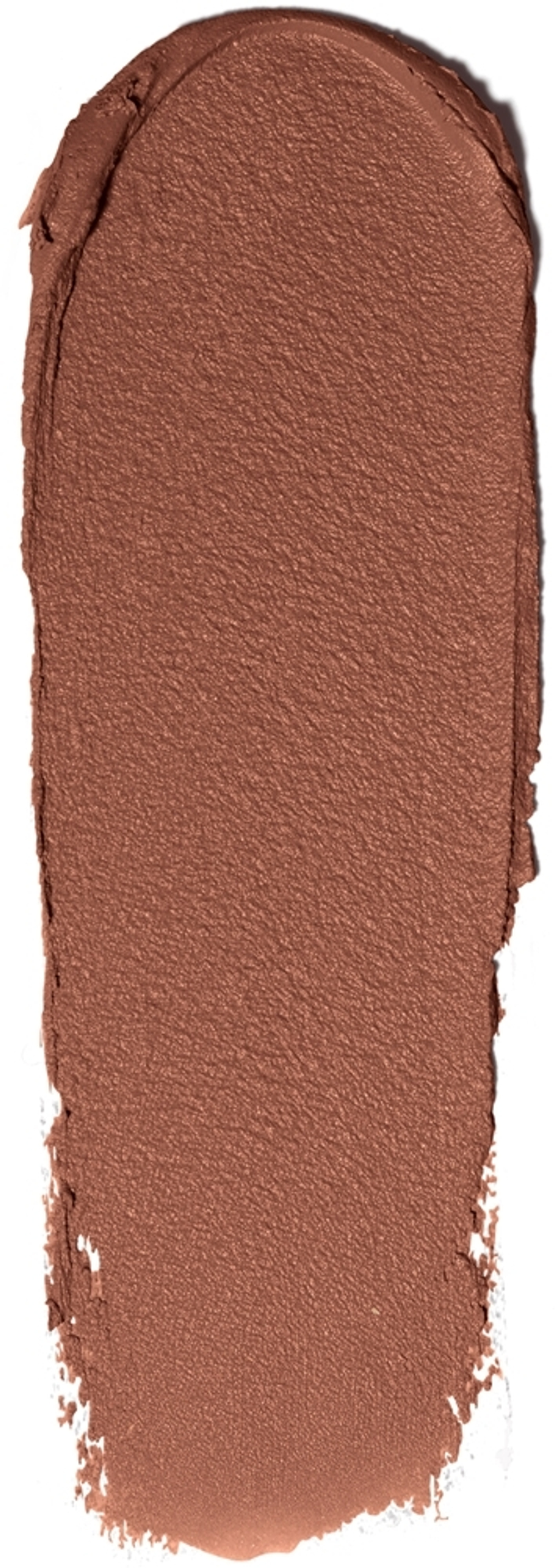 Bobbi Brown Long-Wear Cream Shadow Stick - Стойкие тени для век в карандаше, 1,6 g