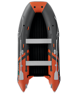 Лодка ПВХ Gladiator AirPro E380Pro НДНД ( BSM0284 / BSM0268 / BSM3959 / BSM3962 / BSM3965 )