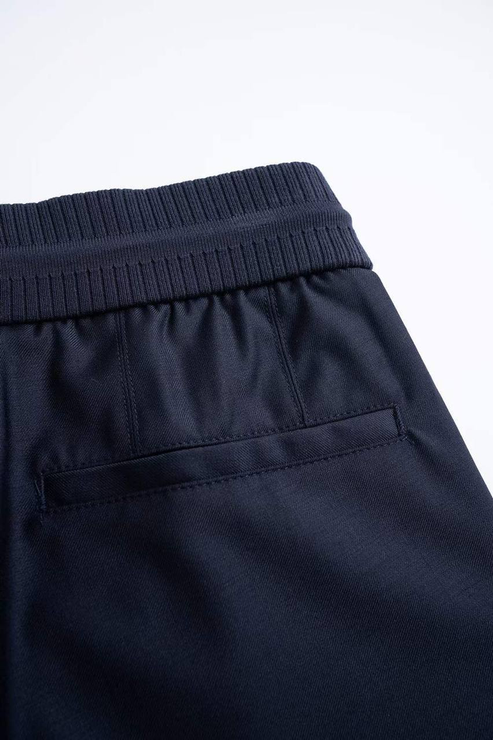 Спортивные штаны Zegna, арт. 484858925