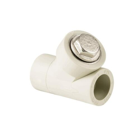 Фильтр грубой очистки PPR 32 РТП