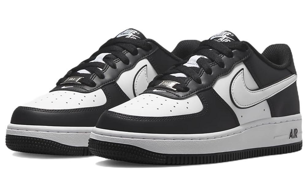 Кроссовки Nike Air Force 1 Low Gs