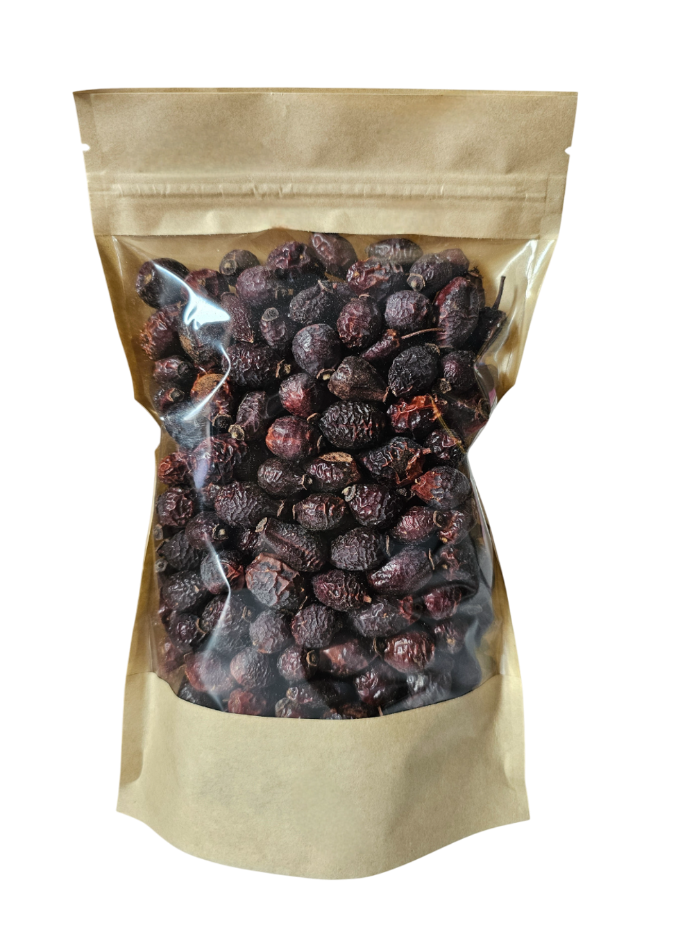 Шиповник Крымский (сушёный)