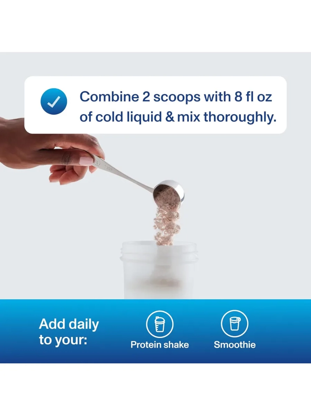 Коллаген шоколад 647 г