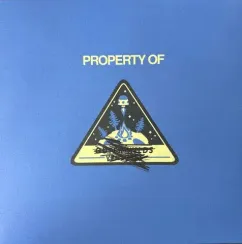 OST - Andrew Prahlow – Secrets From The Outer Wilds - LP