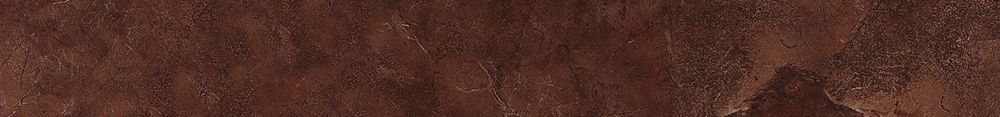 Бордюр Venezia Brown POL listello 7х60 (бордюр полированный)