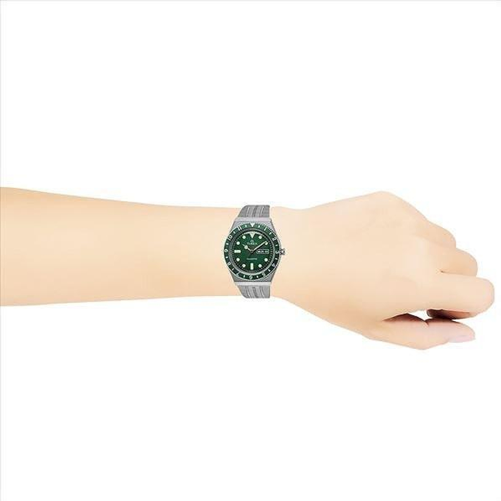 Мужские наручные часы Timex TW2U61700