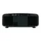 JVC DLA-NZ500W White