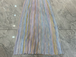 Платье Missoni