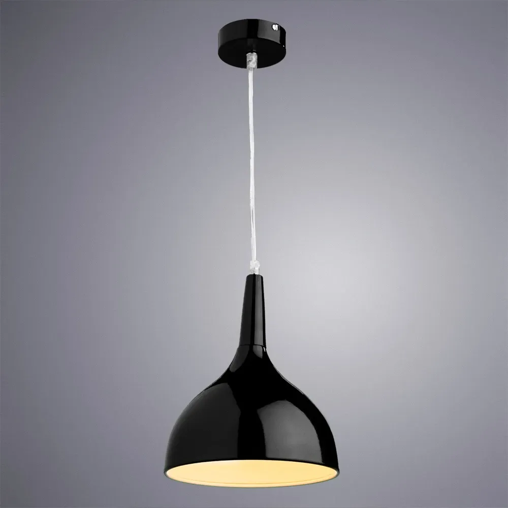 Подвесной светильник Arte Lamp