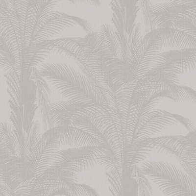 Обои Brewster Evolution 3 BWE03303