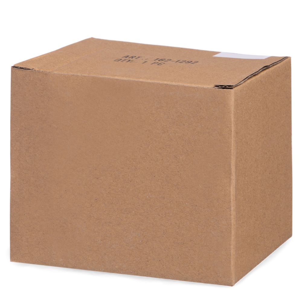 СТАТУЭТКА "СОВУШКИ" 11,5Х9,5Х9 СМ