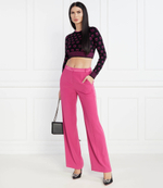 Свитер Pinko - черный(101561 A112)