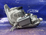 Фара передняя левая TOYOTA CELSIOR 2003-2006