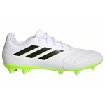 Кроссовки Adidas COPA PURE 2 .3 FG（ ）, HQ8984