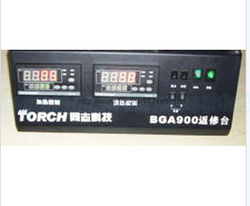 Паяльная станция для пайки BGA компонентов TORCH BGA900-IR