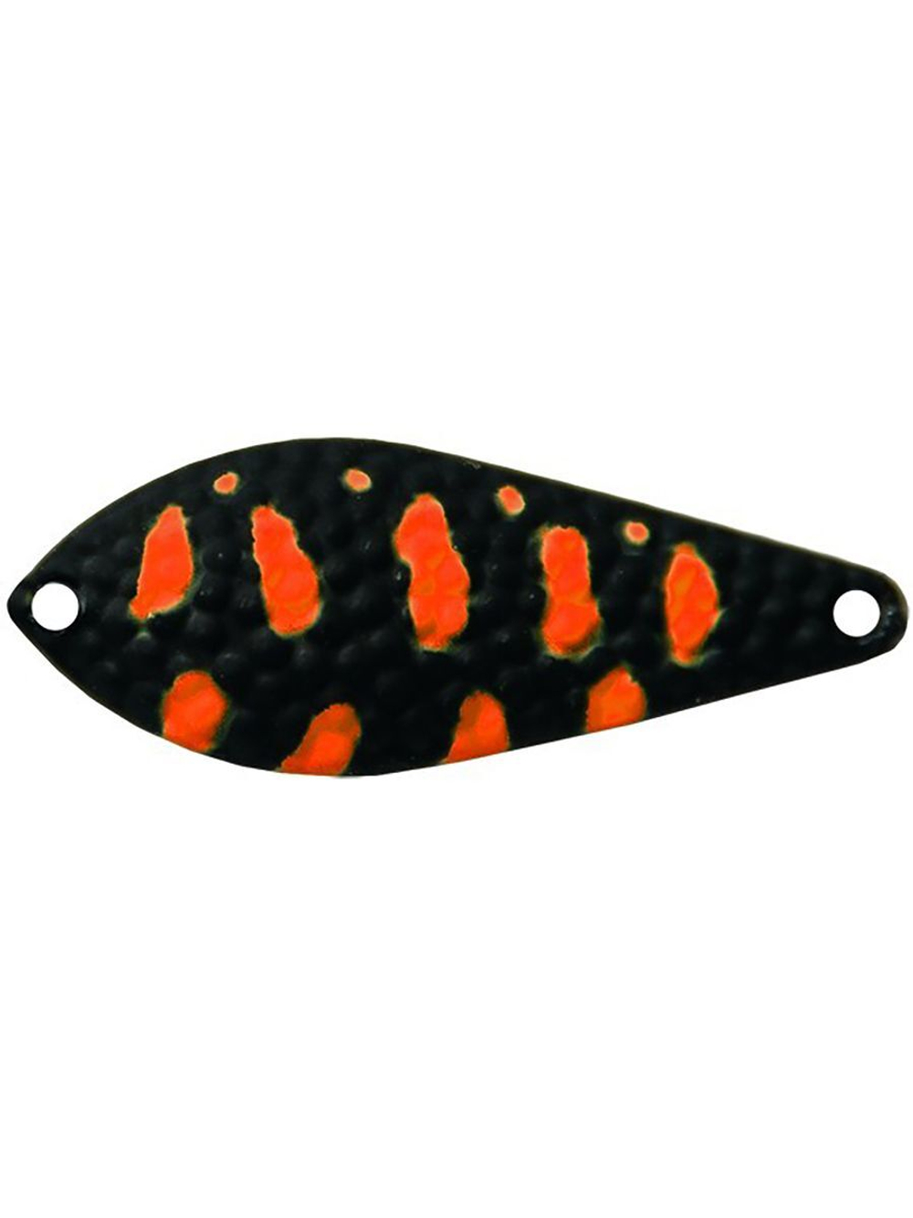 Блесна для рыбалки LureMax Atom-A