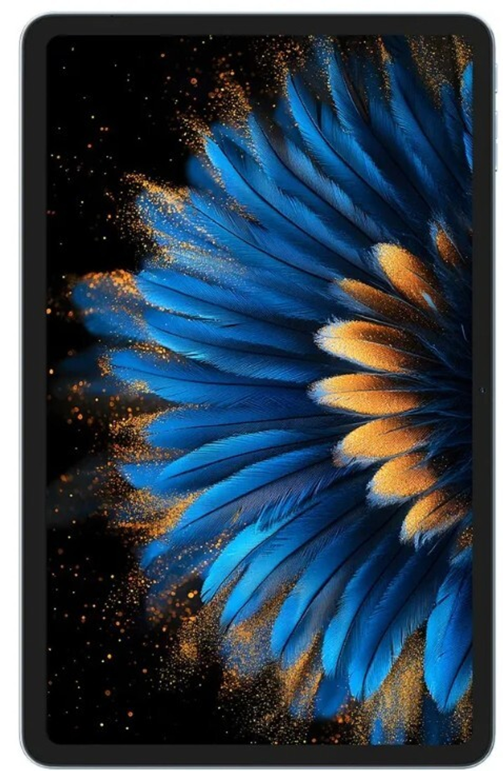 Планшет 12" Blackview MEGA 2 12/256GB LTE