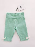 Леггинсы Moschino