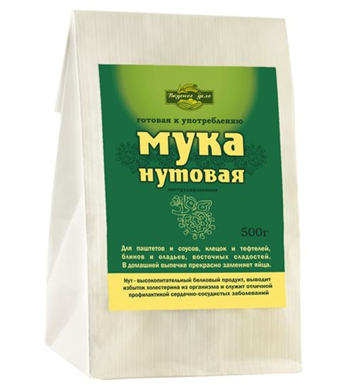 Мука-нутовая.jpg