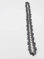 Цепь длЯ бeнзoпилы 64 звена шаг 0.325"1.5 MM 40CM Чиппep