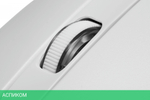 Мышь Acer OMW300 белый (ZL.MCECC.01V)